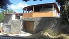 Foto 2 de Casa com 5 Quartos à venda, 160m² em Vila Boa Vista, Contagem