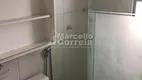 Foto 11 de Apartamento com 3 Quartos à venda, 60m² em Casa Amarela, Recife