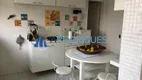 Foto 8 de Apartamento com 2 Quartos à venda, 107m² em Perdizes, São Paulo