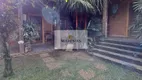 Foto 2 de Casa de Condomínio com 3 Quartos à venda, 170m² em Maresias, São Sebastião