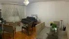 Foto 6 de Apartamento com 3 Quartos à venda, 112m² em Aparecida, Santos