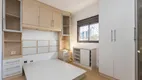 Foto 33 de Apartamento com 3 Quartos para alugar, 117m² em Cristo Rei, Curitiba