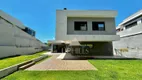 Foto 34 de Casa de Condomínio com 3 Quartos à venda, 370m² em Alphaville Graciosa, Pinhais