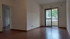 Foto 33 de Apartamento com 3 Quartos à venda, 75m² em Morumbi, São Paulo