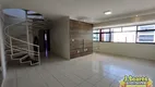 Foto 2 de Cobertura com 3 Quartos para alugar, 260m² em Cabo Branco, João Pessoa