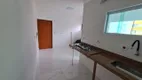 Foto 27 de Apartamento com 2 Quartos à venda, 80m² em Vila Campesina, Osasco