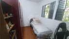 Foto 5 de Casa com 3 Quartos à venda, 100m² em Casa Verde, São Paulo