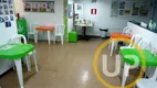 Foto 5 de Sala Comercial para venda ou aluguel, 90m² em Lourdes, Belo Horizonte