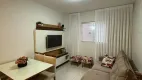 Foto 2 de Apartamento com 2 Quartos à venda, 54m² em Pioneiro, Caxias do Sul