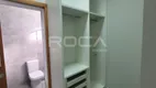 Foto 27 de Casa de Condomínio com 3 Quartos à venda, 148m² em Recreio das Acácias, Ribeirão Preto