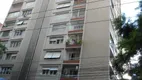 Foto 7 de Apartamento com 2 Quartos à venda, 84m² em Independência, Porto Alegre