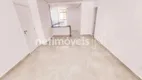 Foto 3 de Apartamento com 4 Quartos à venda, 90m² em Prado, Belo Horizonte