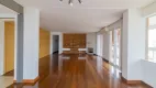 Foto 11 de Apartamento com 4 Quartos para alugar, 261m² em Vila Madalena, São Paulo