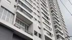 Foto 26 de Apartamento com 3 Quartos à venda, 88m² em Alto Da Boa Vista, São Paulo
