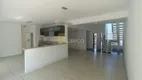 Foto 6 de Casa de Condomínio com 5 Quartos para alugar, 335m² em Ibi Aram, Itupeva