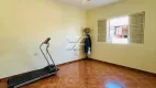 Foto 12 de Casa com 2 Quartos para venda ou aluguel, 139m² em Jardim Residencial das Palmeiras, Rio Claro