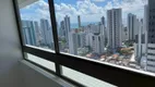 Foto 11 de Apartamento com 4 Quartos à venda, 146m² em Boa Viagem, Recife