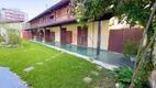 Foto 18 de Casa de Condomínio com 2 Quartos à venda, 90m² em Martim de Sa, Caraguatatuba