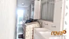 Foto 18 de Casa com 4 Quartos à venda, 260m² em Residencial Eldorado, Goiânia