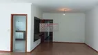 Foto 3 de Casa com 3 Quartos à venda, 356m² em Jardim São Bento, São Paulo