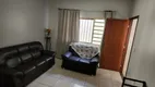 Foto 7 de Casa com 3 Quartos à venda, 250m² em Morada do Ouro, Cuiabá