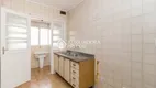 Foto 18 de Apartamento com 3 Quartos à venda, 94m² em Petrópolis, Porto Alegre