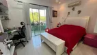 Foto 19 de Casa com 4 Quartos à venda, 316m² em Barra da Tijuca, Rio de Janeiro