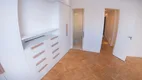 Foto 9 de Apartamento com 3 Quartos à venda, 200m² em Ipanema, Rio de Janeiro