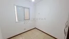 Foto 17 de Apartamento com 3 Quartos à venda, 108m² em Jardim Paulista, Ribeirão Preto