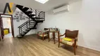Foto 27 de Casa de Condomínio com 4 Quartos à venda, 190m² em Freguesia- Jacarepaguá, Rio de Janeiro