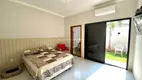 Foto 14 de Casa de Condomínio com 4 Quartos à venda, 225m² em , Rifaina