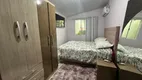 Foto 9 de Casa com 3 Quartos à venda, 194m² em , Portão