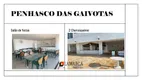 Foto 3 de Apartamento com 3 Quartos à venda, 167m² em Enseada, Guarujá