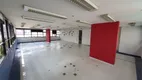 Foto 15 de Sala Comercial para alugar, 200m² em Vila Mariana, São Paulo