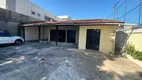 Foto 2 de Imóvel Comercial com 4 Quartos à venda, 300m² em Enseada do Suá, Vitória