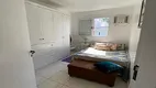 Foto 8 de Apartamento com 3 Quartos à venda, 114m² em Praia Brava, Florianópolis