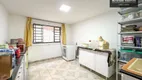 Foto 40 de Sobrado com 3 Quartos à venda, 380m² em Santa Felicidade, Curitiba