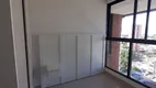 Foto 14 de Apartamento com 3 Quartos à venda, 140m² em Centro, Cascavel