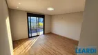 Foto 15 de Casa de Condomínio com 4 Quartos à venda, 350m² em Loteamento Granville Atibaia, Atibaia