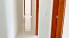 Foto 13 de Casa com 3 Quartos à venda, 120m² em Lagoa Redonda, Fortaleza