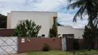 Foto 2 de Casa de Condomínio com 4 Quartos à venda, 540m² em Condominio Marambaia, Vinhedo