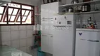 Foto 9 de  com 2 Quartos à venda, 90m² em Tanque, Rio de Janeiro