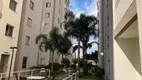 Foto 12 de Apartamento com 2 Quartos à venda, 50m² em Cidade Líder, São Paulo