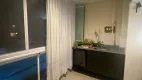 Foto 9 de Apartamento com 2 Quartos à venda, 81m² em Recreio Dos Bandeirantes, Rio de Janeiro