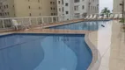 Foto 21 de Apartamento com 3 Quartos à venda, 110m² em Pitangueiras, Guarujá