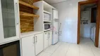 Foto 7 de Apartamento com 3 Quartos à venda, 121m² em Centro, Gramado
