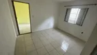 Foto 4 de Casa com 4 Quartos à venda, 140m² em Cidade Domitila, São Paulo