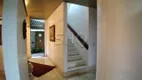 Foto 11 de Sobrado com 4 Quartos para alugar, 500m² em Planalto Paulista, São Paulo