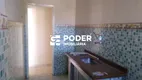 Foto 14 de Apartamento com 2 Quartos à venda, 75m² em Fonseca, Niterói