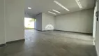 Foto 4 de Sobrado com 2 Quartos à venda, 160m² em Universitário, Cascavel